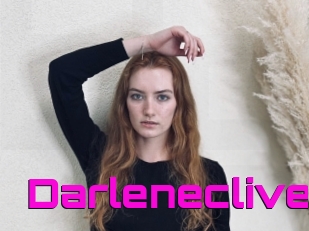 Darleneclive