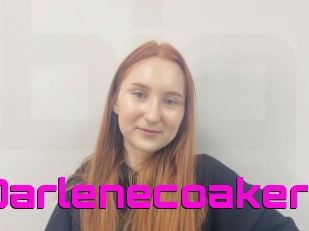 Darlenecoaker