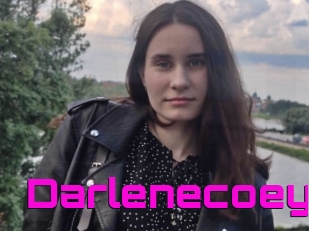 Darlenecoey