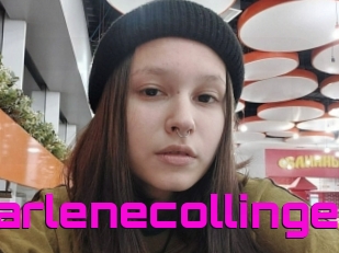 Darlenecollinge