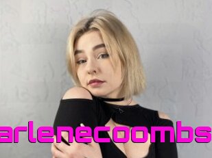 Darlenecoombs