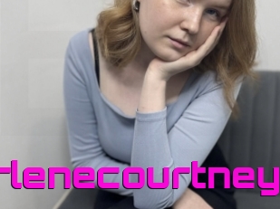 Darlenecourtney