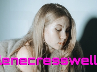 Darlenecresswell