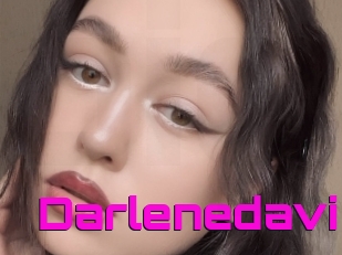 Darlenedavi