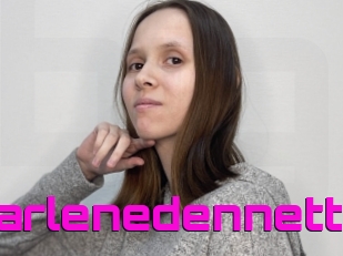 Darlenedennett