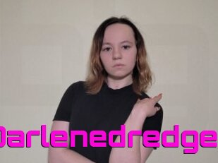 Darlenedredge