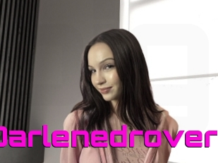 Darlenedrover