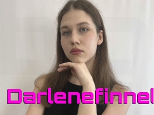 Darlenefinnell