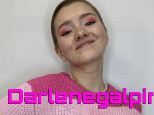 Darlenegalpin