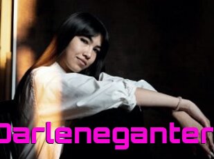 Darleneganter