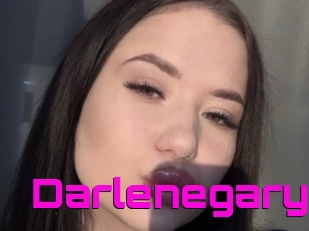 Darlenegary