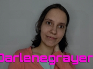 Darlenegrayer
