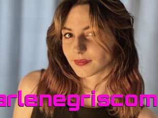 Darlenegriscom