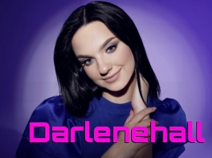 Darlenehall