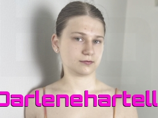 Darlenehartell