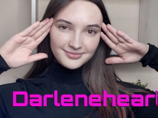 Darlenehearl