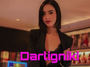 Darligniki