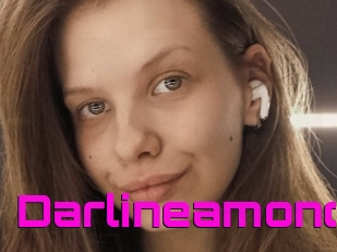 Darlineamond