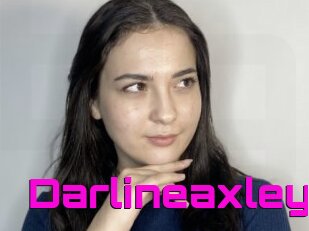 Darlineaxley