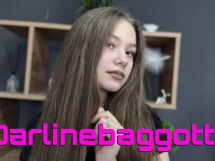 Darlinebaggott