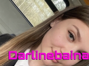 Darlinebaina