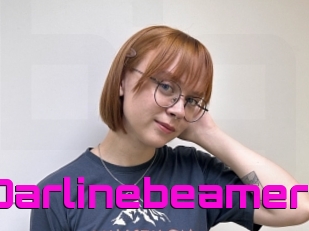 Darlinebeamer