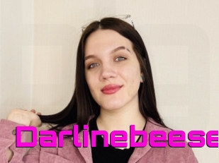 Darlinebeese