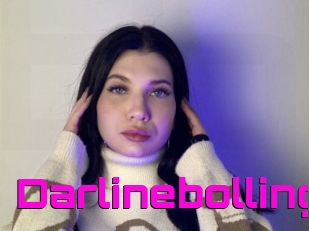 Darlinebolling