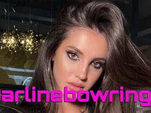 Darlinebowring