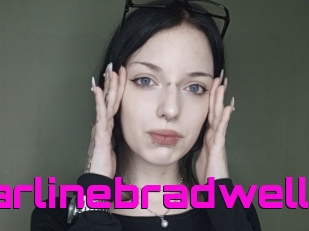 Darlinebradwell