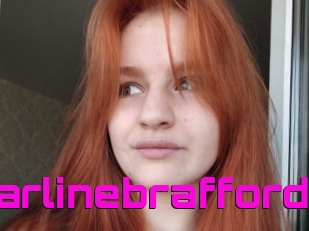 Darlinebrafford