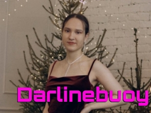 Darlinebuoy