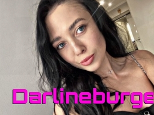 Darlineburge