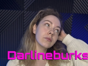 Darlineburks