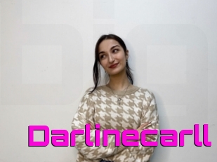 Darlinecarll