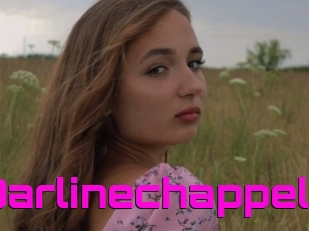 Darlinechappel
