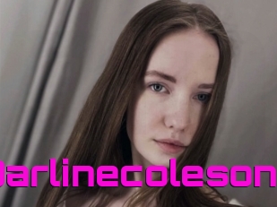 Darlinecoleson