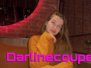 Darlinecoupe