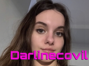 Darlinecovil