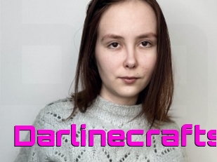 Darlinecrafts