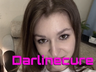 Darlinecure