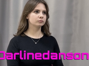 Darlinedanson