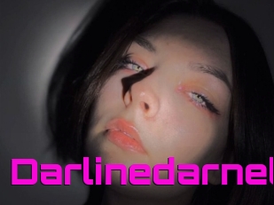 Darlinedarnell