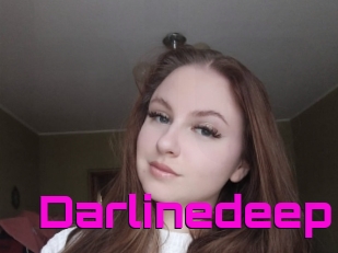 Darlinedeep