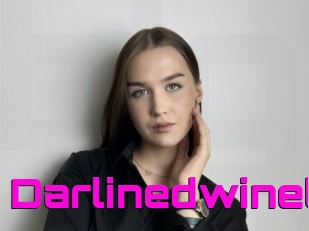 Darlinedwinell