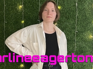 Darlineeagerton