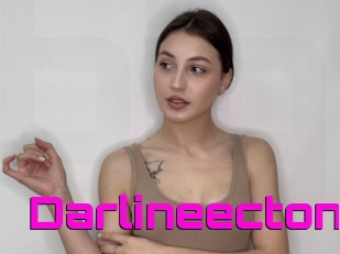 Darlineecton