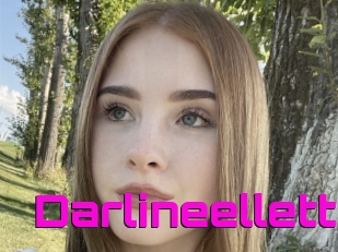 Darlineellett