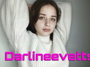 Darlineevetts
