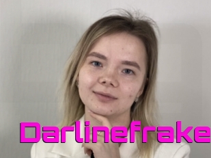 Darlinefrake